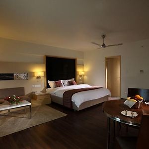 Hotel Shelton